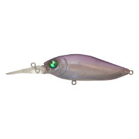 Воблер Megabass DIVING FLAP SLAP col. GP ECHALOTE