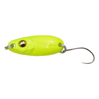 Блесна Megabass SPOON-X (2g) DO-CHART