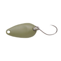 Блесна Megabass GREAT HUNTING (1.5g) PELLET