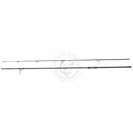 Удилище карповое Chub RS-Plus ― Fishing Service