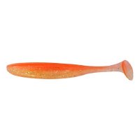Силикон Keitech Easy Shiner 5" EA#06