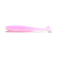 Силикон Keitech Easy Shiner 2" EA#08