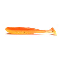 Силикон Keitech Easy Shiner 2" PAL#04