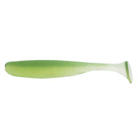 Силикон Keitech Easy Shiner 3" EA#11