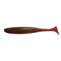 Силикон Keitech Easy Shiner 3" PAL#01