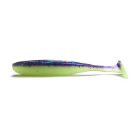 Силикон Keitech Easy Shiner 3" PAL#06