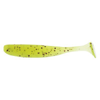 Силикон Keitech Easy Shiner 4" PAL#01