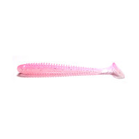 Силикон Keitech Swing Impact 4.5" EA#10