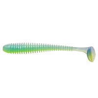 Силикон Keitech Swing Impact 4.5" PAL#03