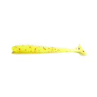 Силикон Keitech Swing Impact 4.5" PAL#01