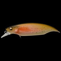 Воблер Megabass ELBO col. PM TROUT