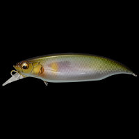 Воблер Megabass ELBO col. PM SETSUKI AYU