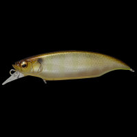 Воблер Megabass ELBO col. PM SUNSHINE GILL