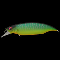 Воблер Megabass ELBO col. MAT TIGER