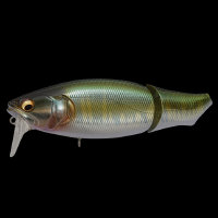 Воблер Megabass PROP DARTER i-LOUD