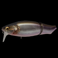 Воблер Megabass I-LOUD col. MG SMELT WAKASAGI