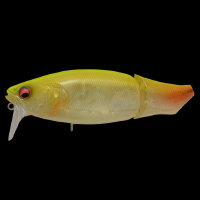 Воблер Megabass I-LOUD col. GP PRISM SHAD