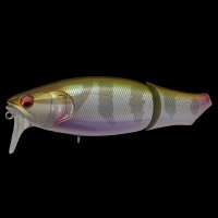 Воблер Megabass I-LOUD col. KO AKAME