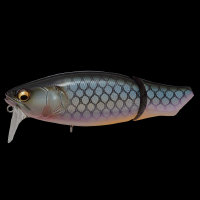 Воблер Megabass I-LOUD col. PM MOJIRI