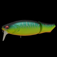 Воблер Megabass I-LOUD col. MAT TIGER