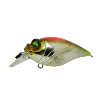 Воблер Megabass GRIFFON 6cc. (SILENT)