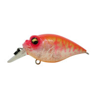 Воблер Megabass GRIFFON 6cc (SILENT) (SP-C) col. GLX SAKURA