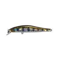 Воблер ZipBaits Rigge 90F # 810