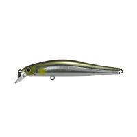 Воблер ZipBaits Rigge 90F # 820