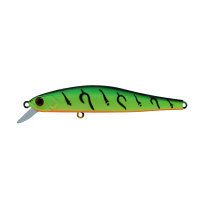 Воблер ZipBaits Rigge 90F # 070