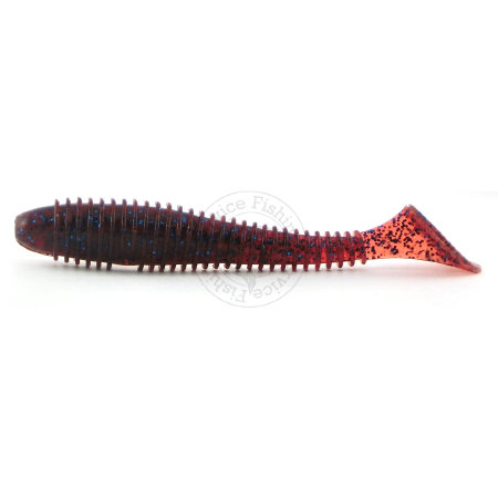 fishing-service.com | Купить оптом, в розницу Силикон Keitech Fat Swing Impact 4.8 Купить Силикон Keitech Fat Swing Impact 4.8  в Киеве, Харькове, Днепропетровске, Одессе, Донецке, Запорожье, Львове.  Отзывы  Силикон Keitech Fat Swing Impact 4.8 : цена, о