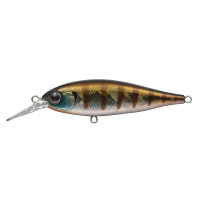 Воблер EverGreen Bank Shad # 50 