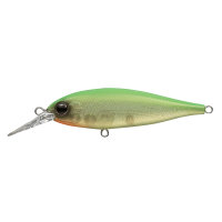 Воблер EverGreen Bank Shad # 268 