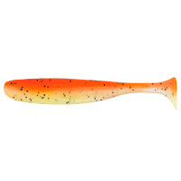 Силикон Keitech Easy Shiner 2" PAL#08
