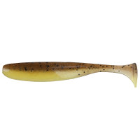 Силикон Keitech Easy Shiner 2" PAL#10