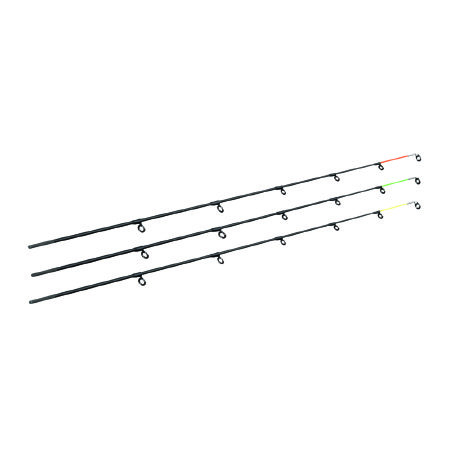 Вершинка к Удилищу фидерному Sportex Exclusive Medium Feeder MF 3909 ― Fishing Service