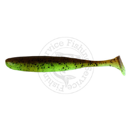 fishing-service.com | Купить оптом, в розницу Силикон Keitech Easy Shiner 5 Купить Силикон Keitech Easy Shiner 5  в Киеве, Харькове, Днепропетровске, Одессе, Донецке, Запорожье, Львове.  Отзывы  Силикон Keitech Easy Shiner 5 : цена, описание, продажа 