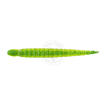 Силикон Keitech Custom Leech 3" ― Fishing Service