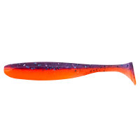 Силикон Keitech Easy Shiner 2" PAL#09
