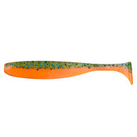 Силикон Keitech Easy Shiner 2" PAL#11