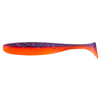 Силикон Keitech Easy Shiner 3" PAL#09