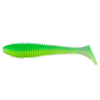 Силикон Keitech Fat Swing Impact 2.8" EA#11