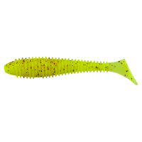 Силикон Keitech Fat Swing Impact 2.8" PAL#01