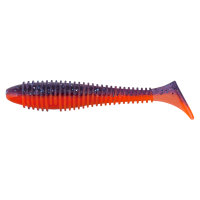 Силикон Keitech Fat Swing Impact 2.8" PAL#09