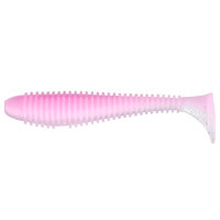 Силикон Keitech Fat Swing Impact 3.3" # EA#08