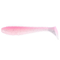 Силикон Keitech Fat Swing Impact 3.3" # EA#10