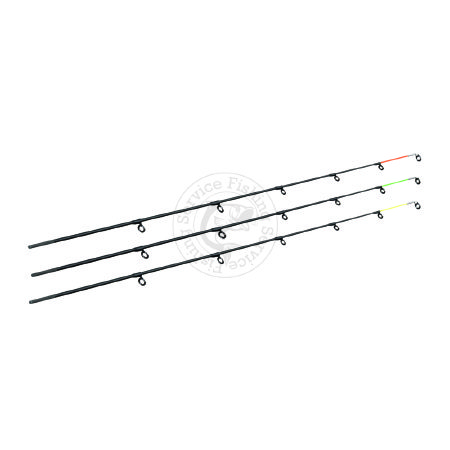 Вершинка к удилищу фидерному Sportex Rapid Feeder MF 3611 ― Fishing Service