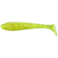 Силикон Keitech Fat Swing Impact 3.3" PAL#01
