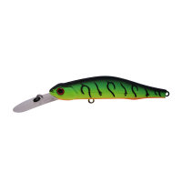 Воблер ZipBaits Orbit 80 SP-DR # 070 