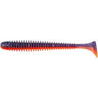 Силикон Keitech Swing Impact 4.5" PAL#09
