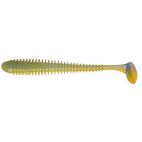 Силикон Keitech Swing Impact 4" EA#12
